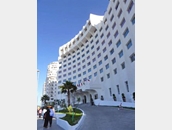 Hotel Husa Solazur Tánger 99.jpg